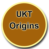 UKT AIR CONDITIONERS The Origins