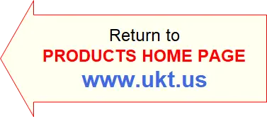 Return to Main Page www.ukt.us