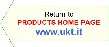 Return to Main Page www.ukt.us